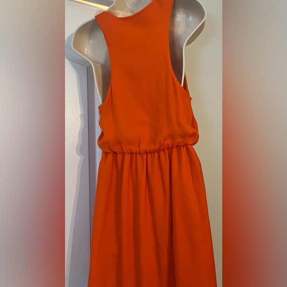 Alice Olivia - Picture 2 of 3